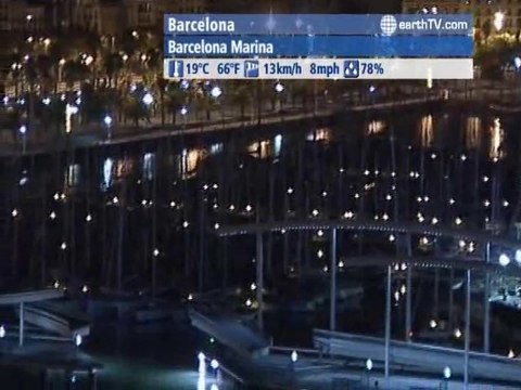 Macau SAR - China, Ekaterinburg - Russia, Seattle - USA, Barcelona - Spain, Paris - France, Palma de Mallorca - Spain, Lugano - Ticino - Switzerland