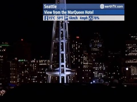 Budapest - Hungary, Hong Kong SAR - China, Sydney - Australia, New York - USA, Seattle - USA, Palma de Mallorca - Spain, Warsaw - Poland