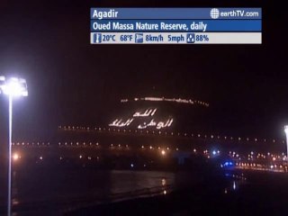 Macau SAR - China, Paris - France, Dresden - Germany, Agadir - Morocco, Los Angeles - USA, Antibes - Juan-les-Pins - France, Sydney - Australia