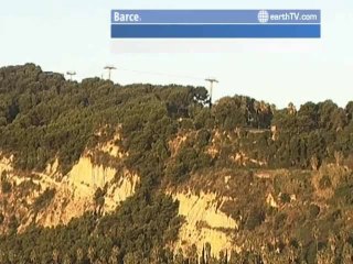 Warnemunde - Germany, Ekaterinburg - Russia, Metz - France, Plettenberg Bay - South Africa, Dusseldorf - Germany, Barcelona - Spain, Muscat - Oman