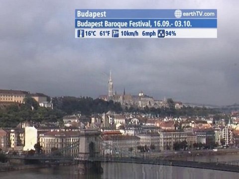 Lugano - Ticino - Switzerland, Dresden - Germany, Venice - Italy, Brussels - Belgium, Budapest - Hungary, Paris - France, Ekaterinburg - Russia