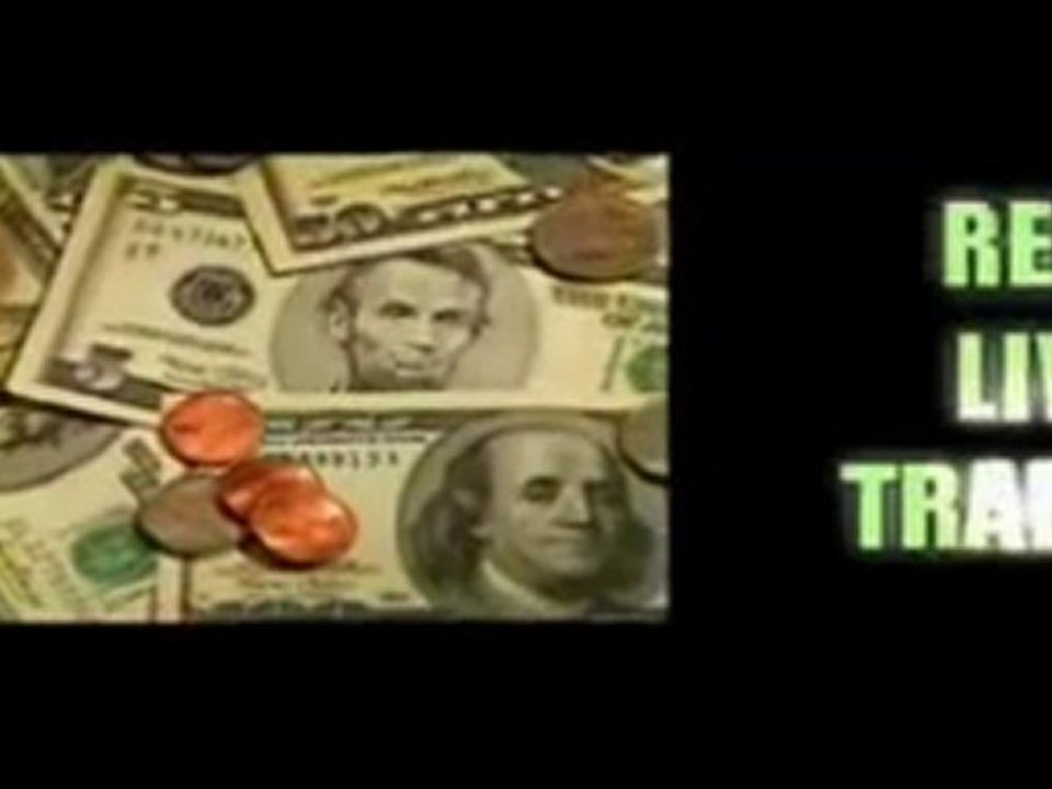 Forex : Forex Trading | Forex Trades | Forex Robot