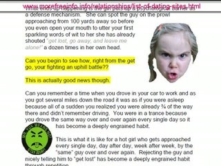 How to get any girls phone number in 60 seconds