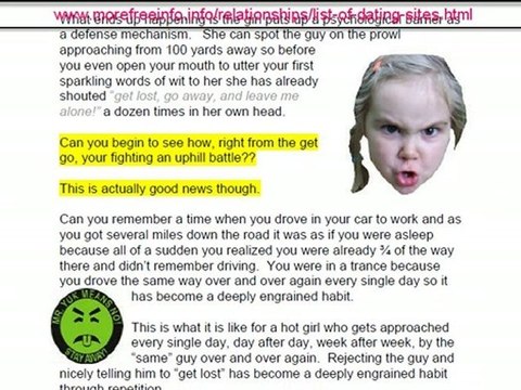 How to get any girls phone number in 60 seconds