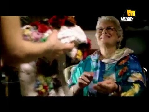 Rola Habiby sosyetekaradeniz.com erdogansnck