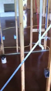 Superior Stains Texas (979)-421-0641