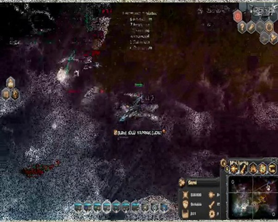 darkorbit tr4 low klanı