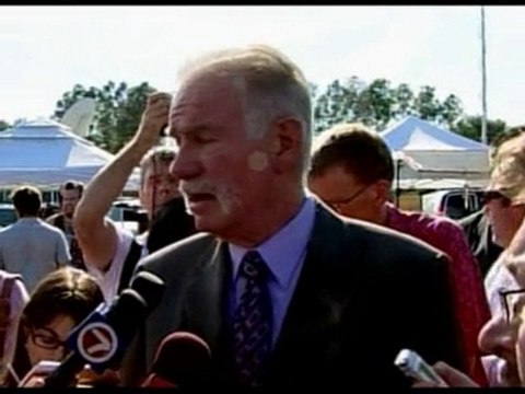 Koran burning 'suspended but not cancelled'