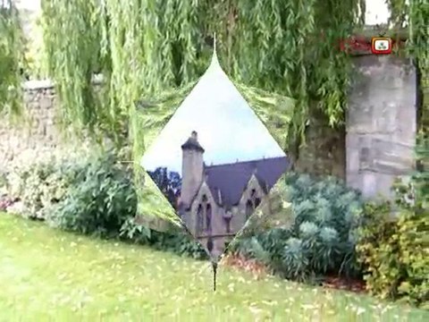 Comenius Teachers' Course- Bournemouth UK - Aug 2010