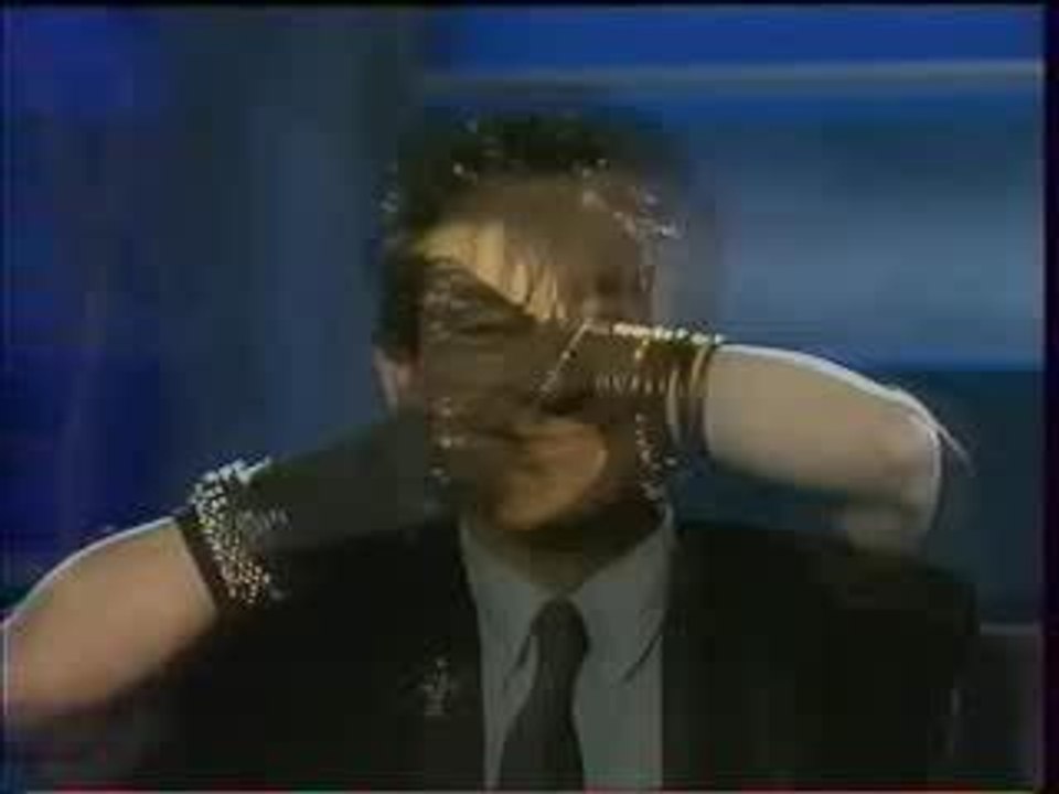 Jeanne Mas-S'envoler jusqu'au bout