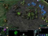 Match Starcraft II : nys vs atL (4 sept 2010)