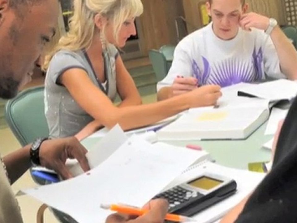 Amazon Herbs 4 atheletes....Natural Ergogenic Aids