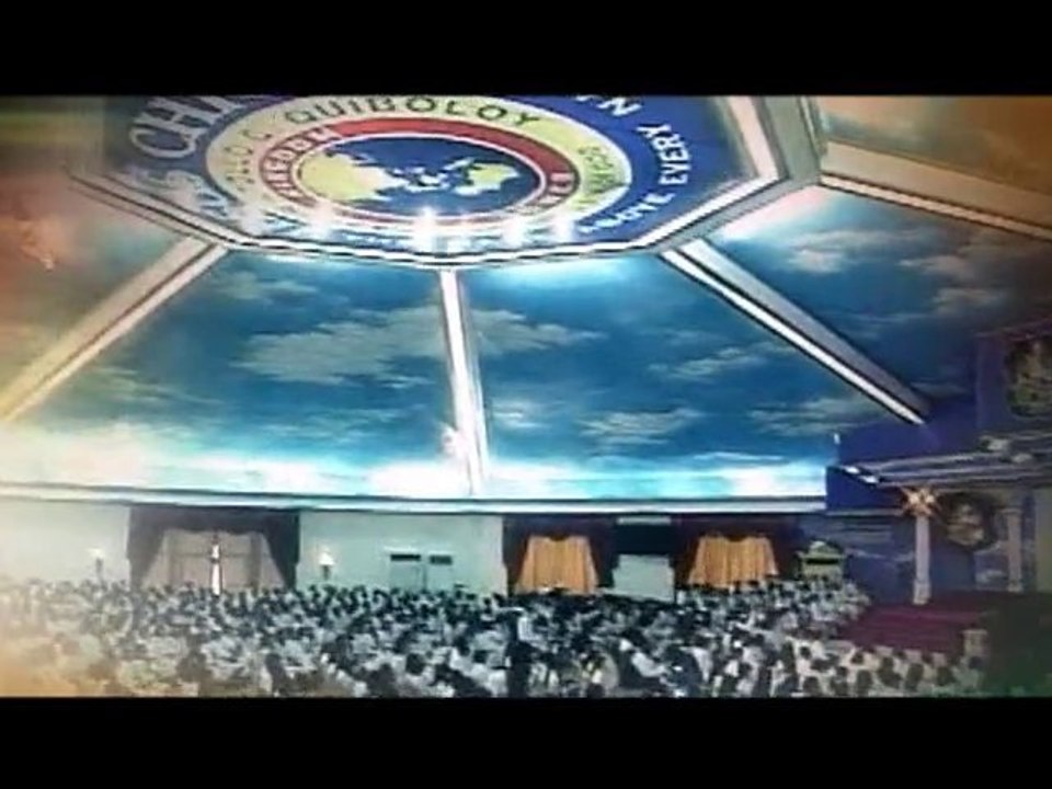 COVENANT PARTNERSHIP