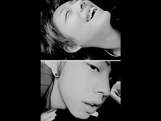 Wynter Gordon- Out There