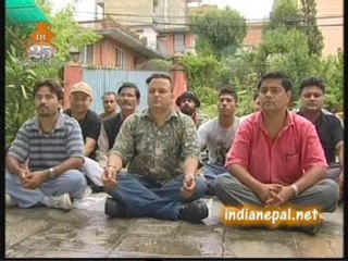 Tito Satya Part-1 9 September 2010