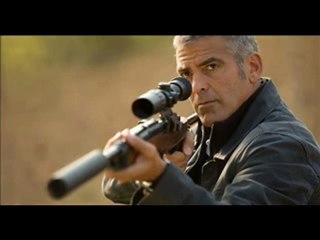 The American Part 1 Deutsch Stream Online