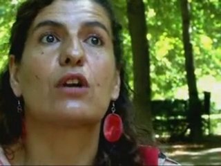 3 propuestas: Educación que integra