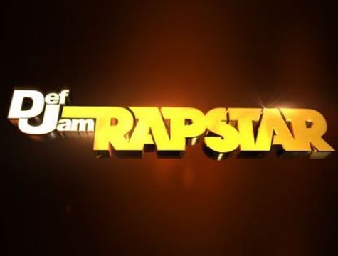 Def Jam Rapstar Fat Joe Trailer