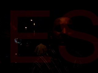 الفئران تغزو شارعا بطنجة TANGEREXPRESS