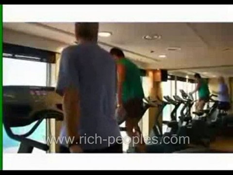 Как достичь своих целей