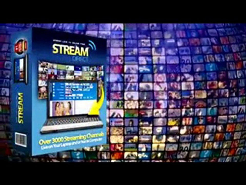 Movies Online : Online TV | Watch Movies | Watch TV Online