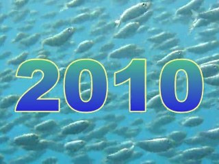 Introduction to "A Day Beneath the Waters of Mandahl Bay"