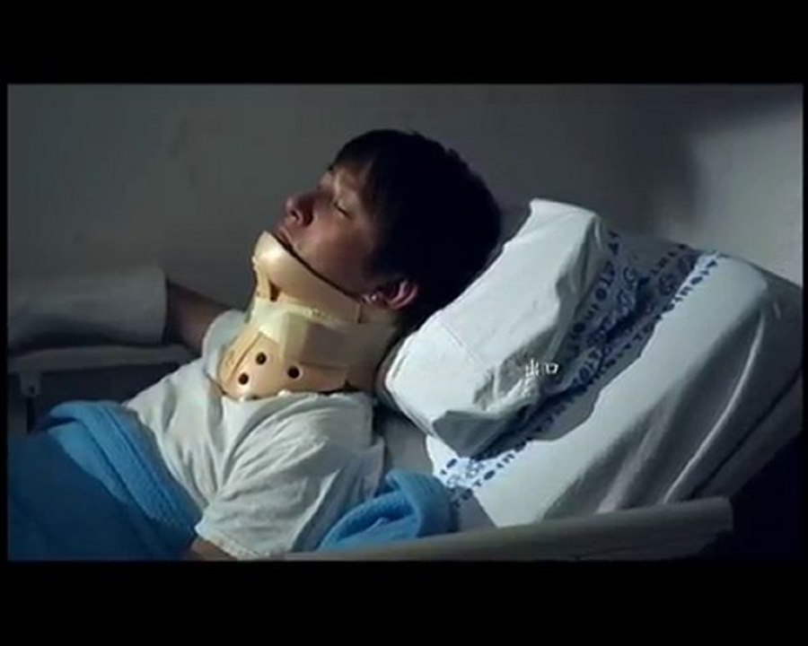 [Vietsub] Say No - Han Kyung