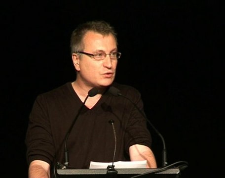 Meeting unitaire pour la défense de nos retraites partie 2