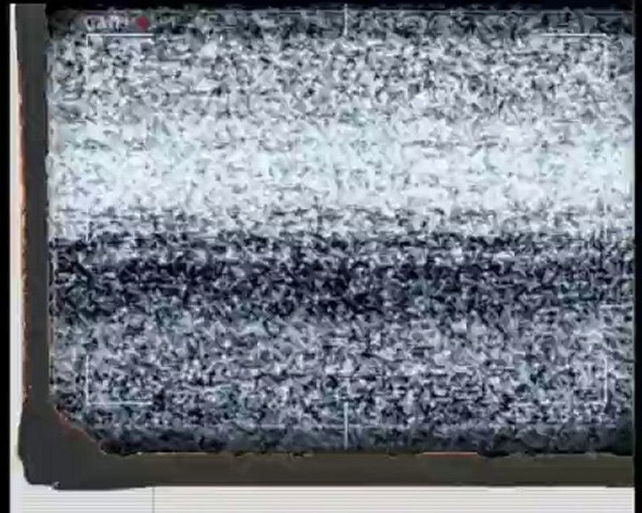 TEASER PARRICIDE EXIT