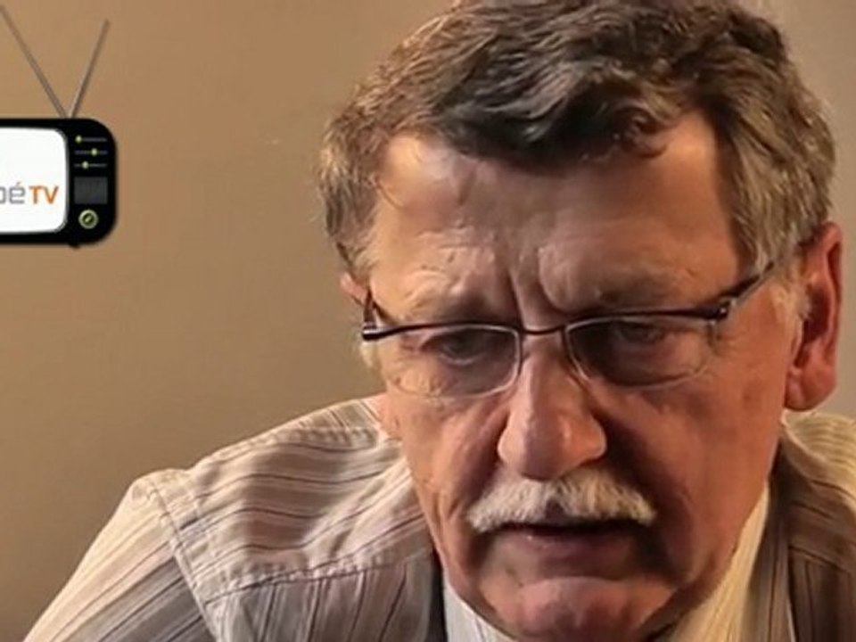 JACQUES VARET