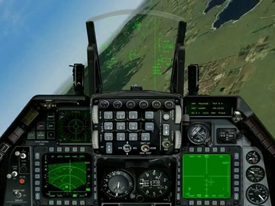 AGM-65D_xvid