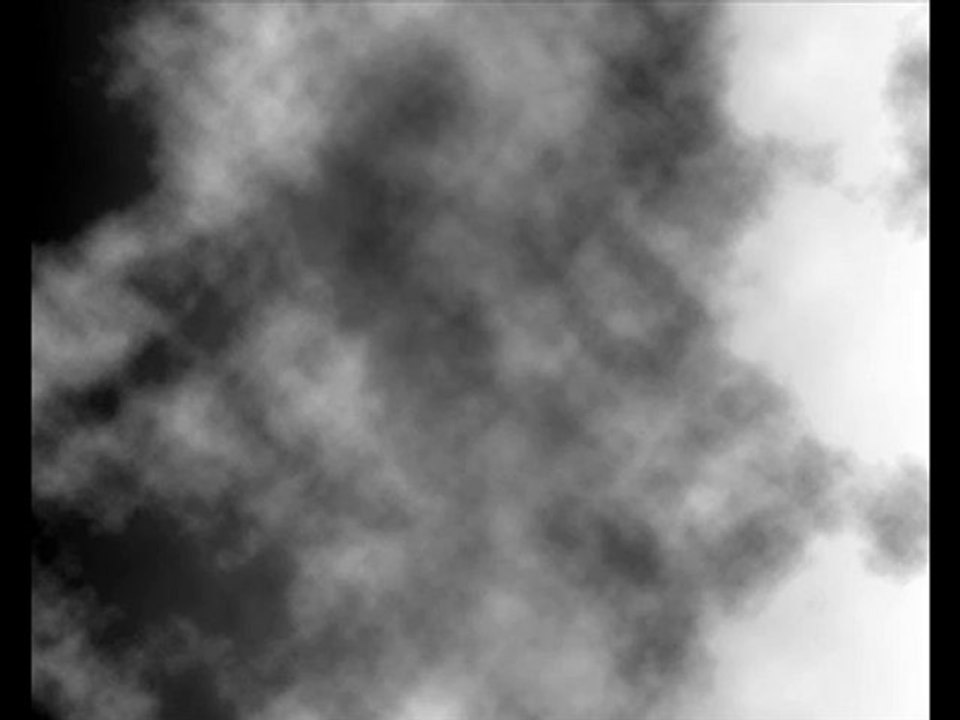 HERMANO MOROCHO EN CALOT 2010