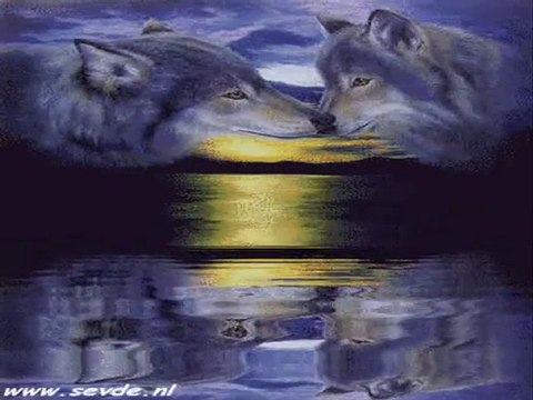 Atilla Yılmaz - Vaktidir