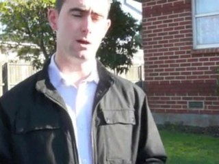 How do you get a Rent to Own house in Christchurch