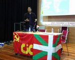 La estrategia imperialista en América Latina 1