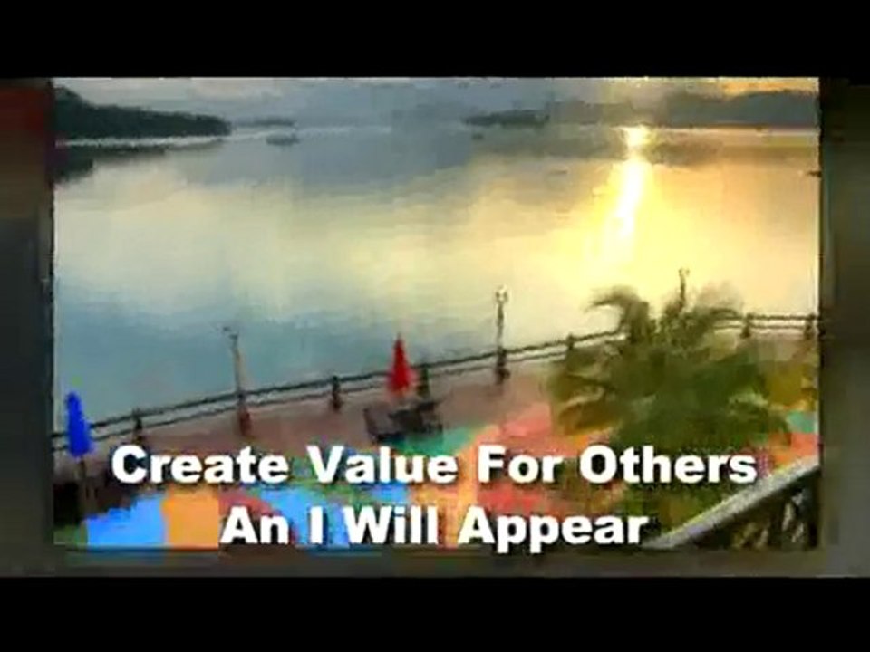 Wealth Secrets Of The Millionaire Mind - Money Making Secre