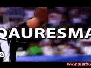 Beşiktaş-Cska Sofia Maçı 16 Eylül Perşembe Günü Star Tv 'De