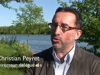 MNH - Trophée innovation handicap - 13e Edition