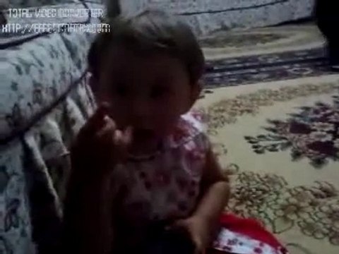 recep goktas a sevgilerle