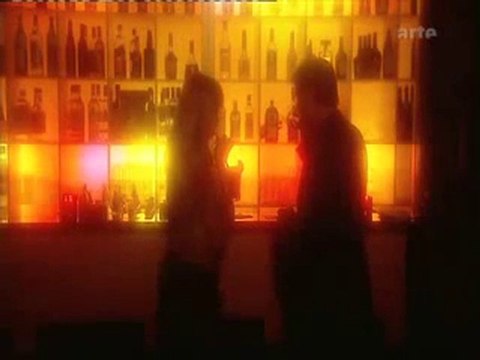 La puce électronique, un Big Brother en miniature - 3sur3