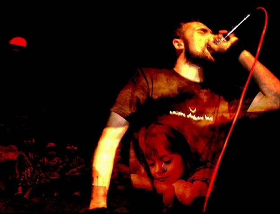 sagopa kajmer sahibinin sesi