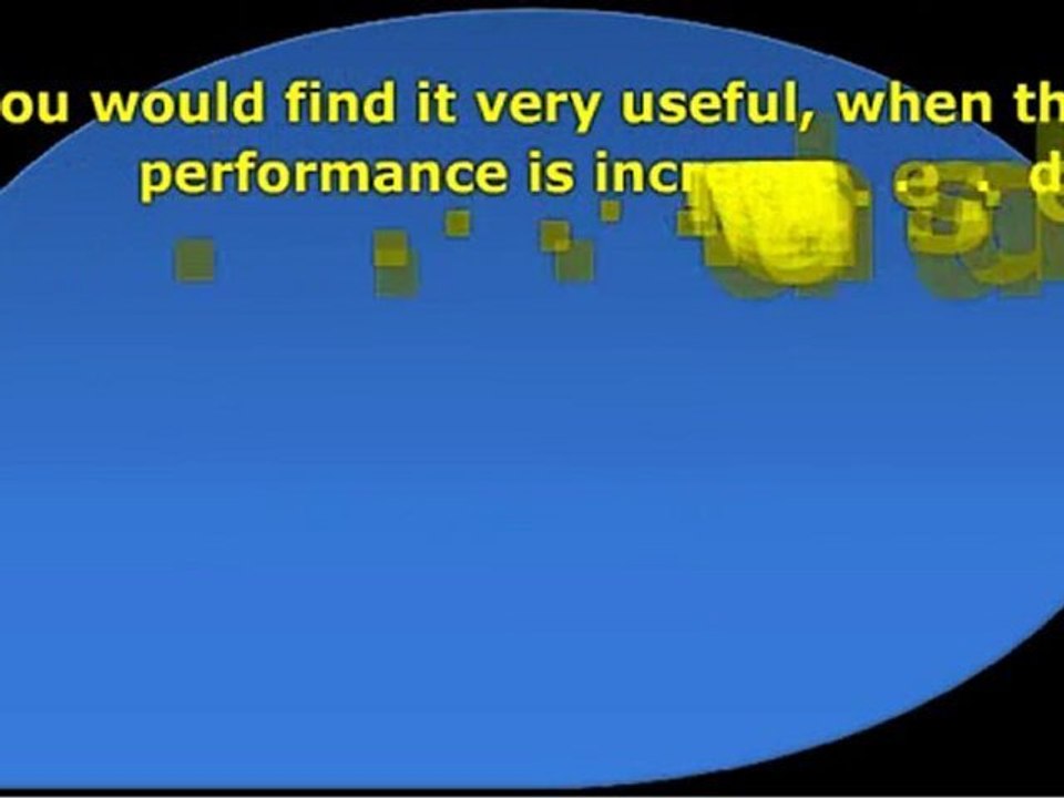 Fully Automated Forex Trading Robots