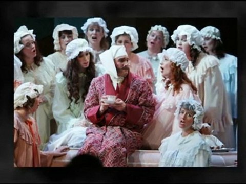 Pirates Of Penzance Costumes Rentals - Costumes Rentals Pir