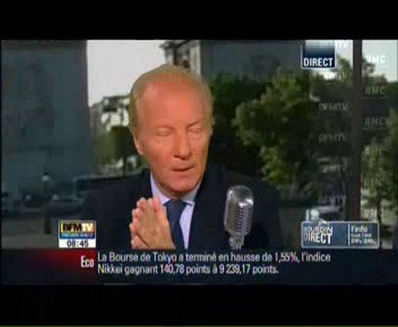 Les critiques du parlement sur les Roms sont sans valeur