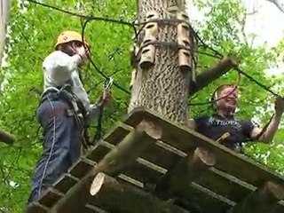 MNH - Trophée innovation handicap - 13e Edition