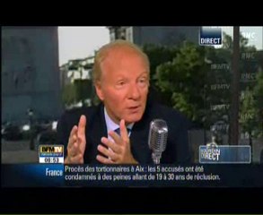 Polygamie : "nous avons imaginé des sanctions aggravées"