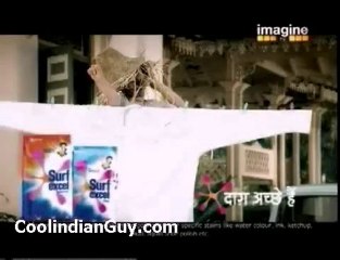 Meethi Choori No1 - Ep 04 - Part 03