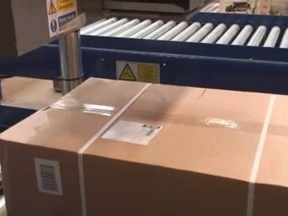 Dispatch print and apply