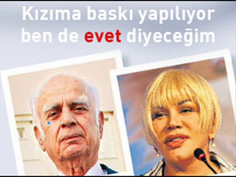 SEZEN AKSU HADi BAKALIM REMiX 2010 video klip izle