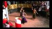 Danza del Vientre y Danzas africanas en Carabanzo -Asturias